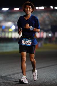 BIB: 77426
                            <button type="button" onclick="openModal(19840884)" class="btn btn-primary btn-sm float-right btn-popup" data-toggle="modal" data-target=".modal-high-quality">
                        <i class="fas fa-shopping-cart"></i> Add to Cart
                    </button>
                                            <button type="button" onclick="isThisMe(19840884, true)" class="btn btn-success btn-sm float-right btn-popup btn-isme hidden" data-toggle="tooltip" data-placement="bottom" title="นี่คือรูปของคุณใช่ไหม คลิกที่นี่เพื่อเอาเข้าอัลบั้ม">
                        <i class="fas fa-plus"></i> Add to album
                    </button>
                    <button type="button" onclick="isThisMe(19840884, false)" class="btn btn-warning btn-sm float-right btn-popup btn-isnotme hidden">
                        <i class="fas fa-ban"></i> Remove from album
                    </button>